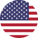 united-states-of-america-flag-round-icon-256